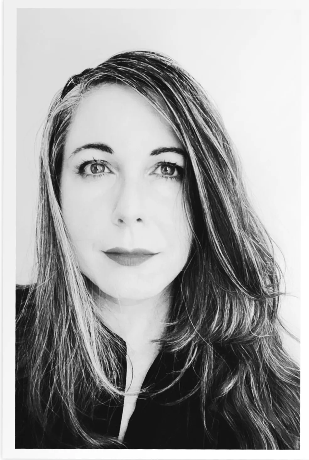 Alison Galea (Musician)